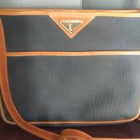 Borsa a tracolla YSL
