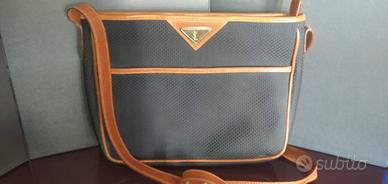 Borsa a tracolla YSL