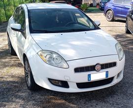 FIAT Bravo 1.4 DYNAMIC GPL