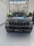jeep-compass-1-3-turbo-t4-240-cv-phev-at6-4xe-trai