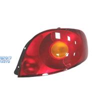 FANALE DESTRO PER DAEWOO CHEVROLET MATIZ 01-05
