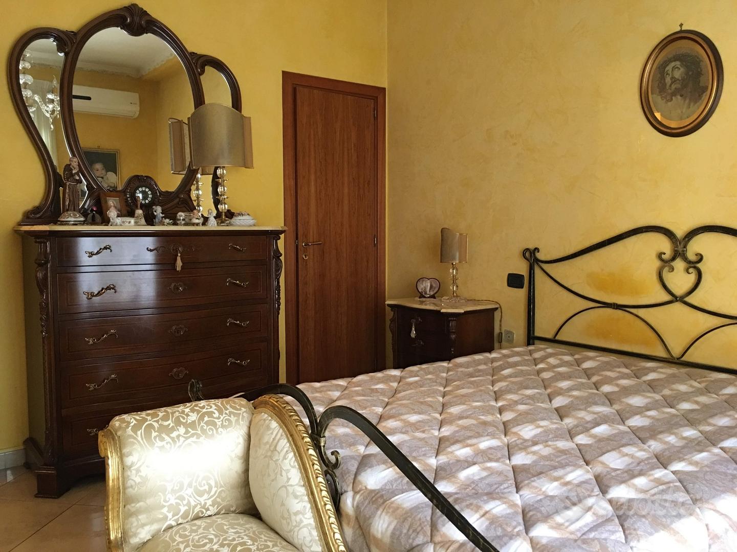 Appartamento – Barletta, Centro - Vista 4