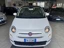 fiat-500-1-2-lounge-nessun-vincolo-