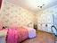 Immagine 25