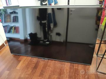 televisione Philips Ambilight 65PUS8200 4K LED