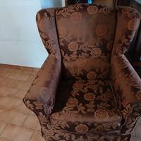 poltrona