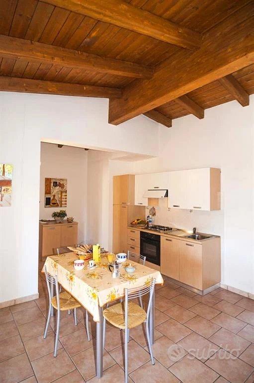 Appartamento – Budoni, Gallura Nord-Est Sardegna - Vista 3