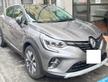 RENAULT CAPTUR 1.0 TCe ZEN BENZINA - KM 14.745 - A
