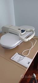 Pressa stiro Singer ESP2