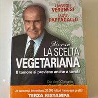 Libri vari - Colajanni, Travaglio, U. Veronesi...