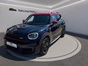 mini-mini-countryman-2-0-jcw-jcw-auto