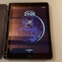 Ipad quinta generazione