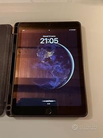 Ipad quinta generazione