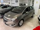 opel-meriva-1-4-100cv-elective-gpl-euro-6