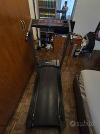 Tapis Roulant TR 2200 e.i.