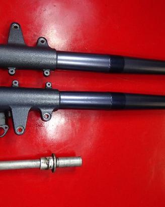 PERNO FORCELLE BMW R1150R ROCKSTER