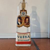 Vodka Imperial