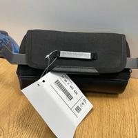 Borsa parabrezza per BMW R18