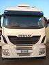 trattore-stradale-stralis-480