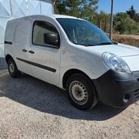 Renault Kangoo 1.5 dCi 110CV 4p. Express Maxi