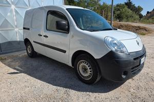 Renault Kangoo 1.5 dCi 110CV 4p. Express Maxi