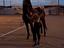 Immagine 4