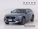 volvo-v90-cross-country-v90-cross-country-b5-