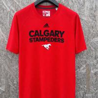 T-shirt Adidas