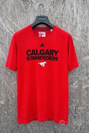 T-shirt Adidas