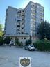 monfalcone-marina-julia-app-to-arredato-bicamere