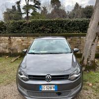 POLO 1.6 TDI