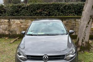 POLO 1.6 TDI
