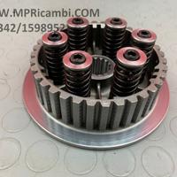 TAMBURELLO CAMPANA SHERCO EN 450 2006 2007 510
