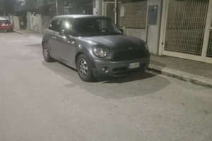 Mini Ono 1.6 d
