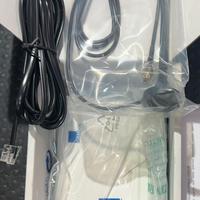 Interfaccia GSM 500 universale