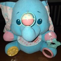 elefantino playskool