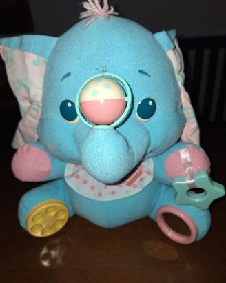 elefantino playskool