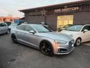 audi-a5-spb-3-0-tdi-272-cv-quattro-s-line-automati