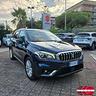 suzuki-s-cross-1-0-boosterjet-cool