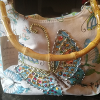 Borsa da donna NUOVA