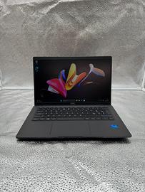 Notebook Dell Latitude 7420 i7-11th Gen.