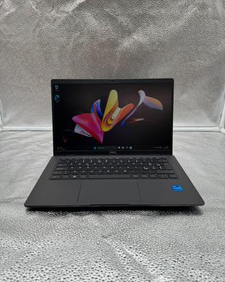 Notebook Dell Latitude 7420 i7-11th Gen.