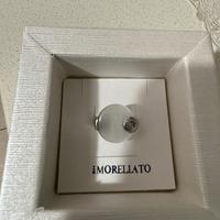 Anello Morellato