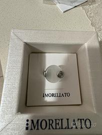 Anello Morellato