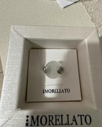 Anello Morellato