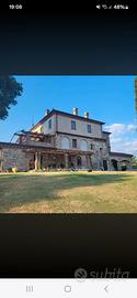 appartamento indipendente 