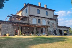 appartamento indipendente 