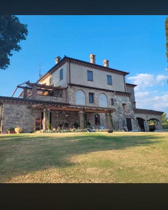 appartamento indipendente 