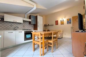 Camere per studenti/esse baronissi