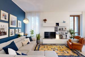 Appartamento - Milano